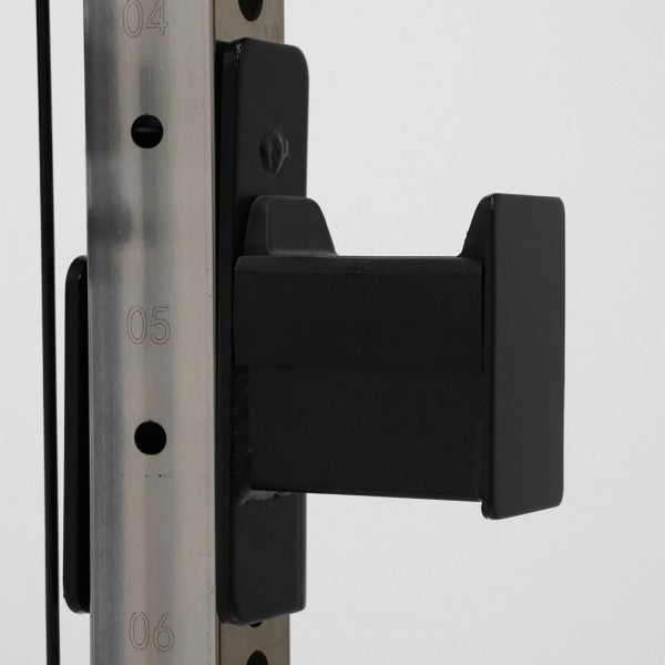 G3 V2 Multi Smith Machine