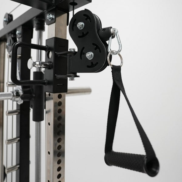 G3 V2 Multi Smith Machine