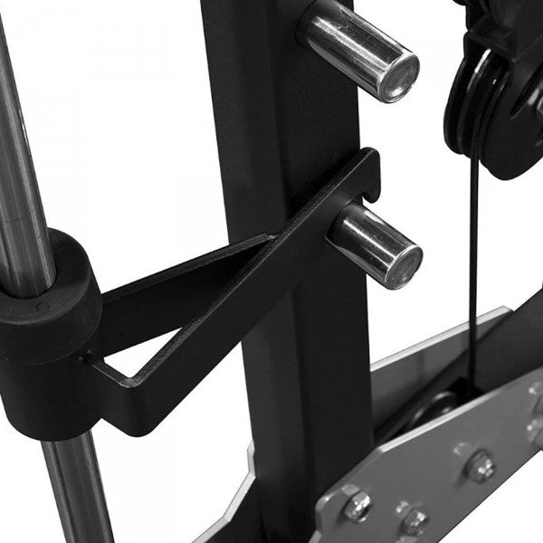 G9 All-In-One Trainer