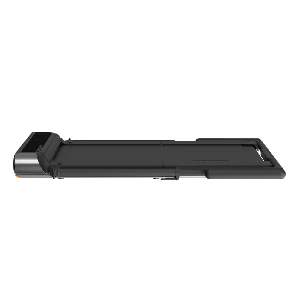 R3 Hybrid+ Foldable Treadmill