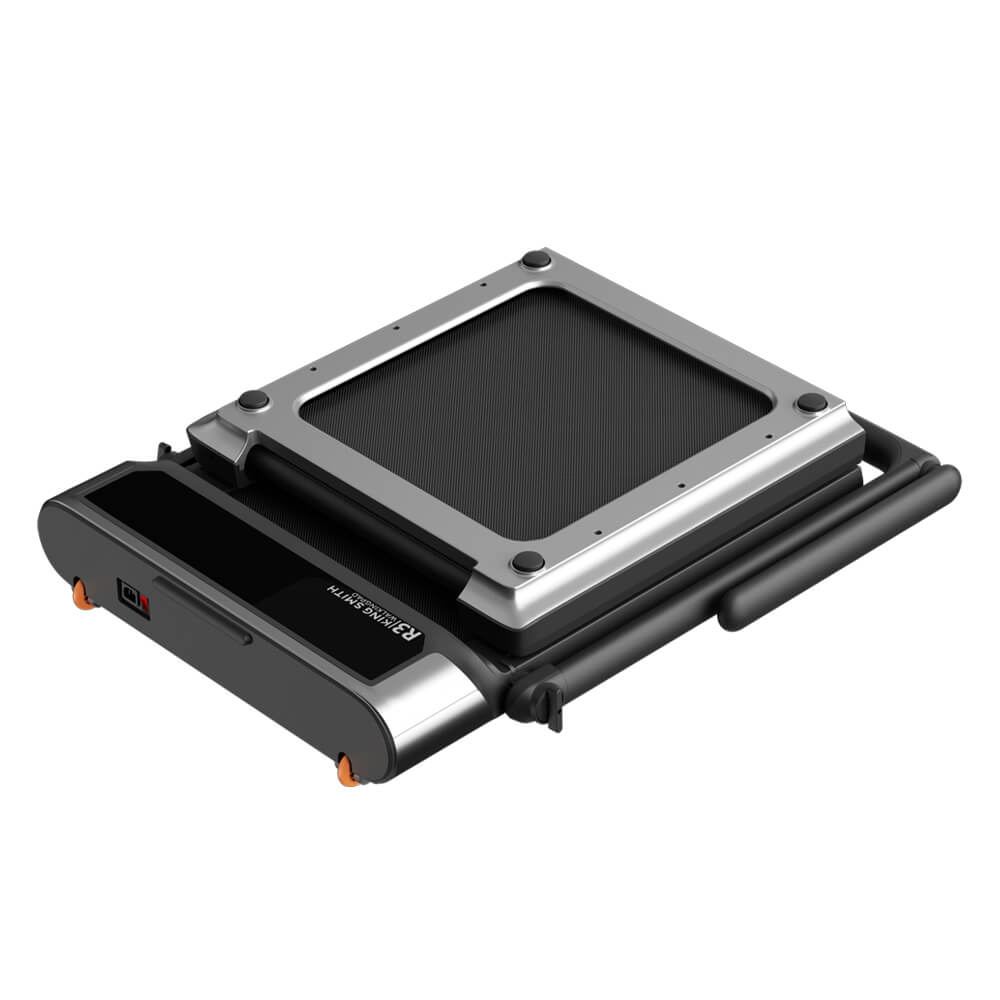 R3 Hybrid+ Foldable Treadmill