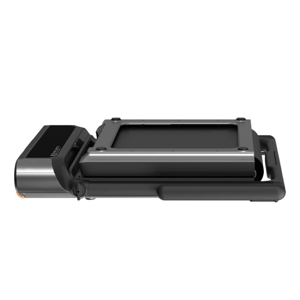 R3 Hybrid+ Foldable Treadmill