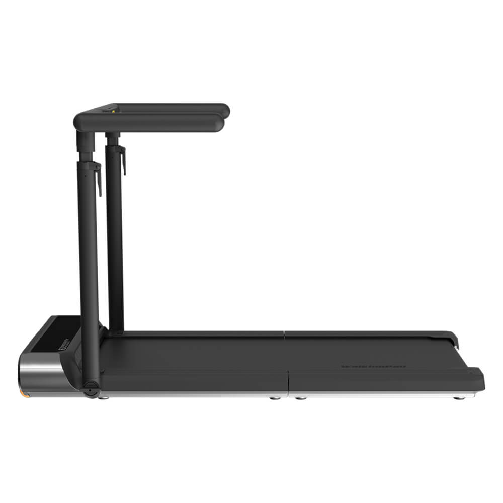 R3 Hybrid+ Foldable Treadmill