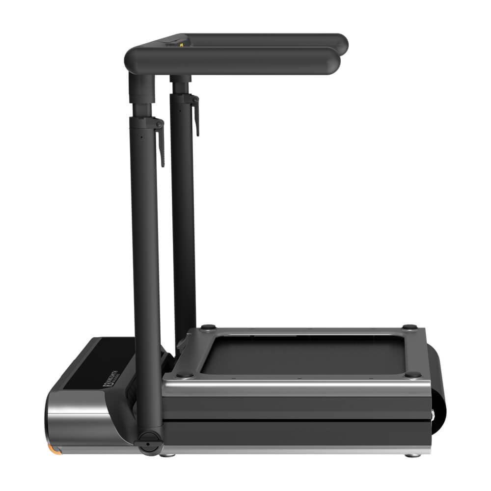 R3 Hybrid+ Foldable Treadmill