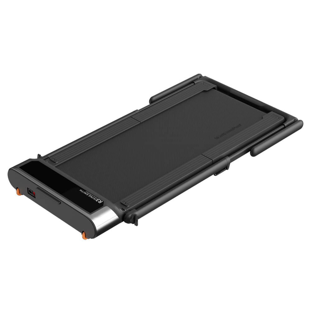 R3 Hybrid+ Foldable Treadmill