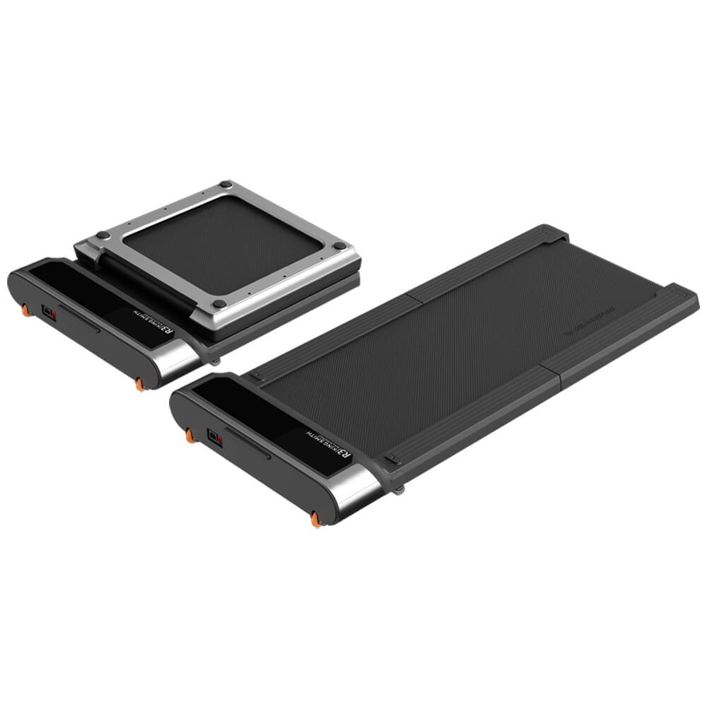 R3 WalkingPad Treadmill
