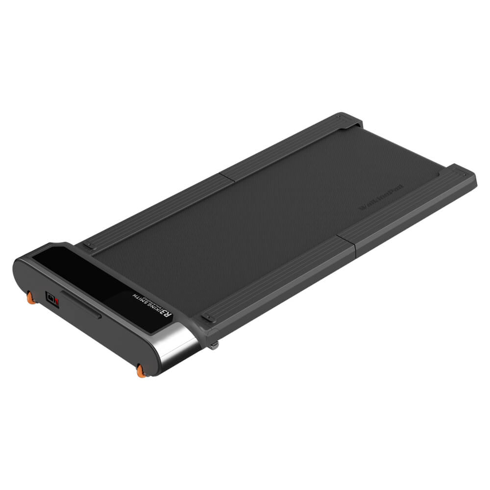 R3 WalkingPad Treadmill