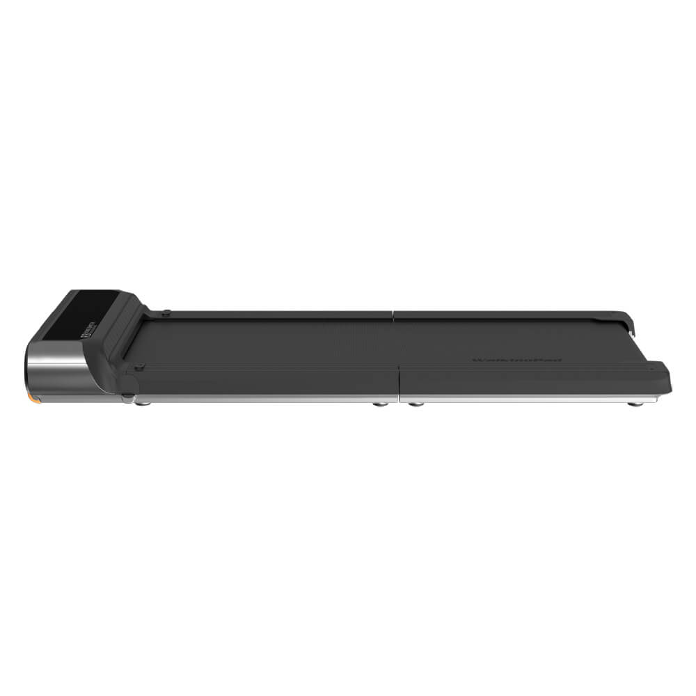 R3 WalkingPad Treadmill