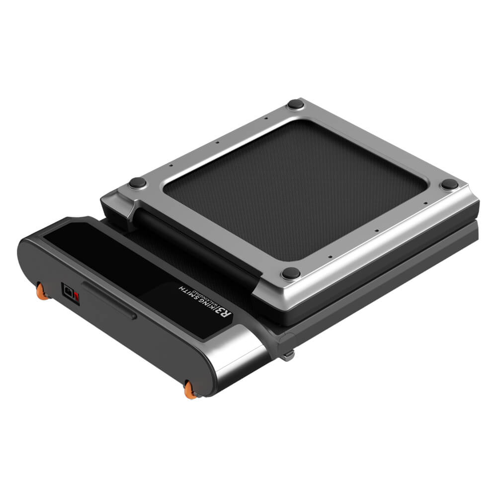 R3 WalkingPad Treadmill