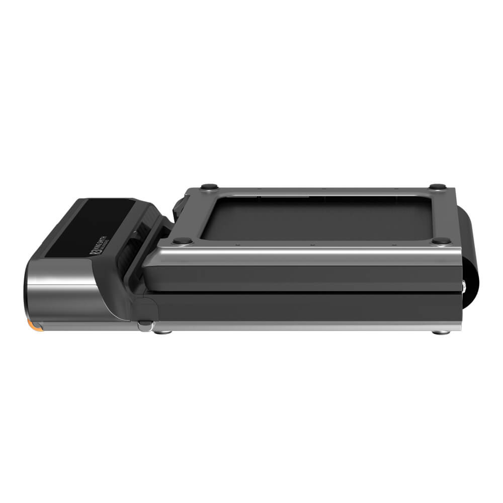 R3 WalkingPad Treadmill