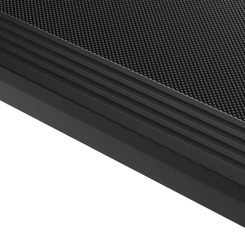 R3 WalkingPad Treadmill