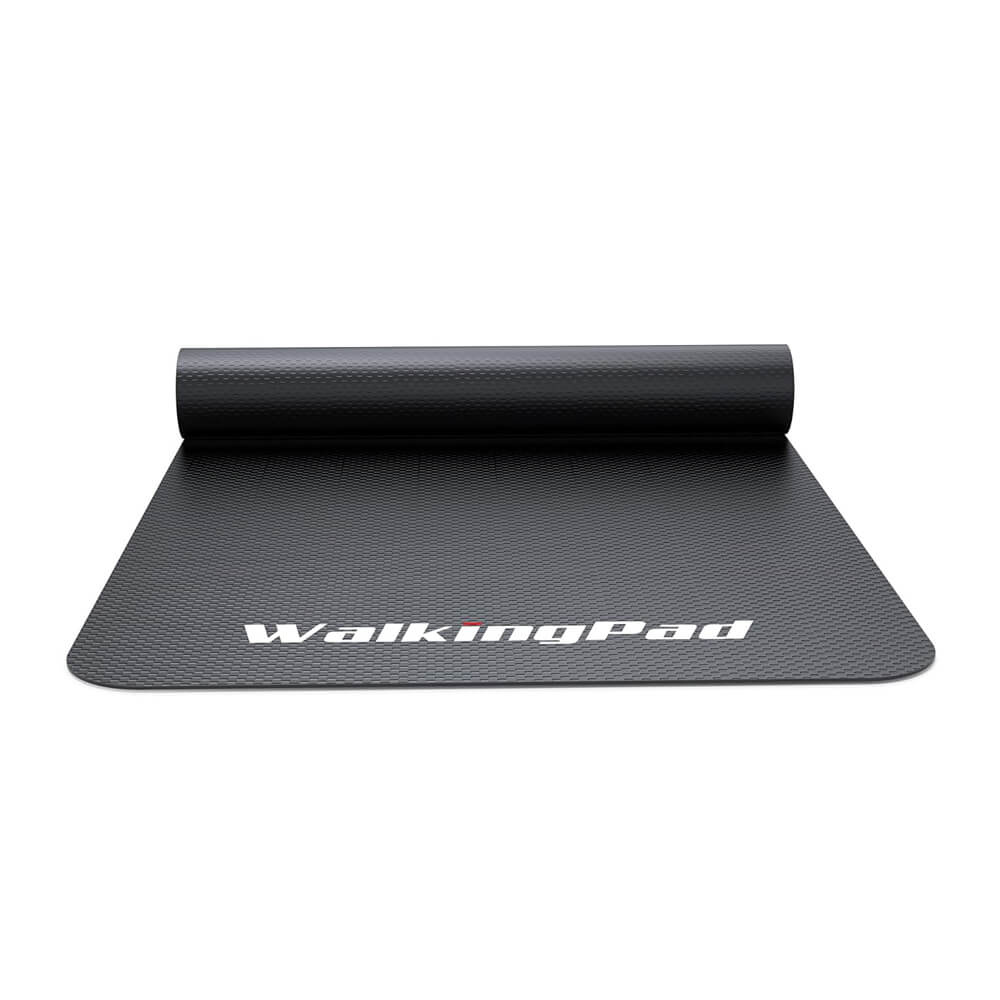 Treadmill Mat