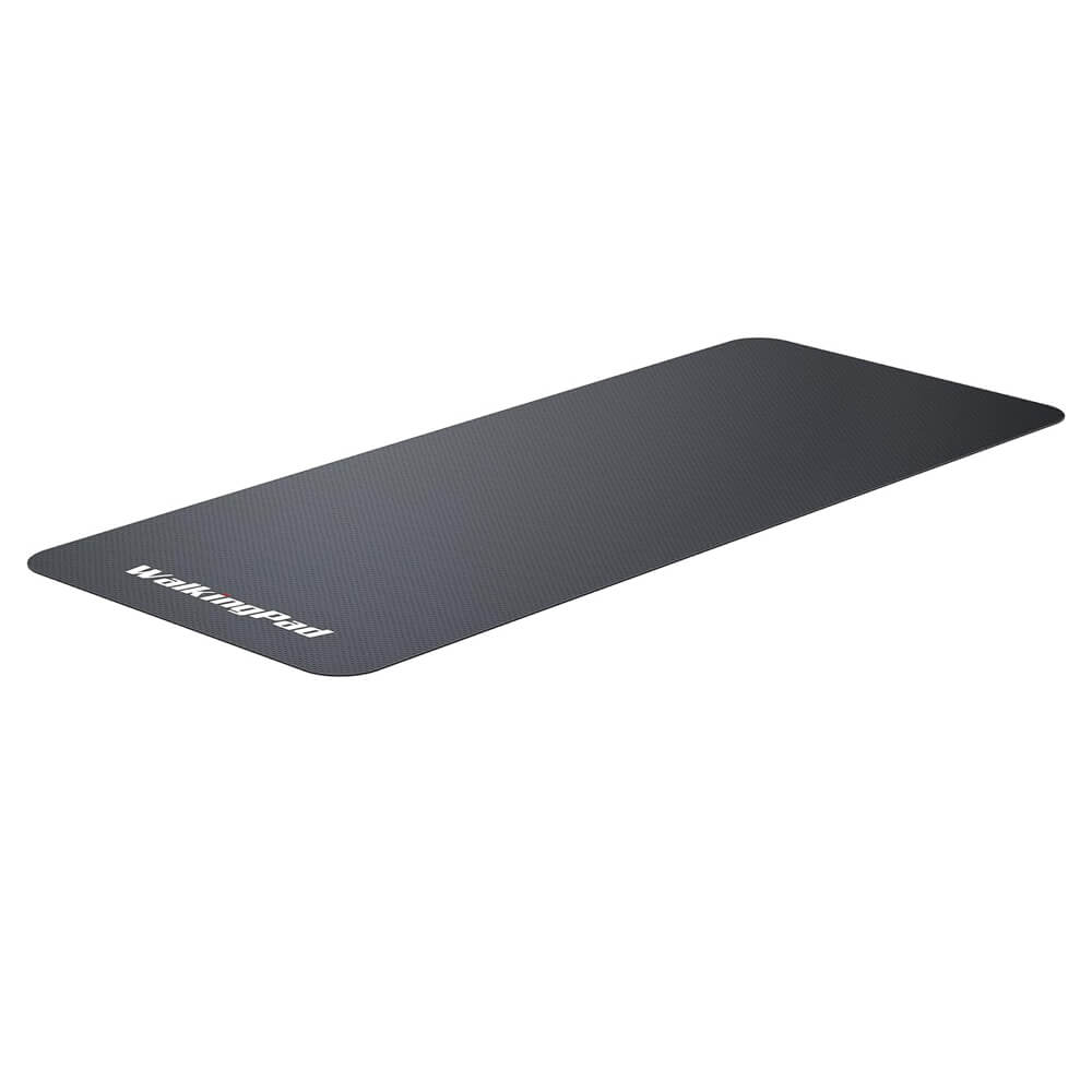 Treadmill Mat