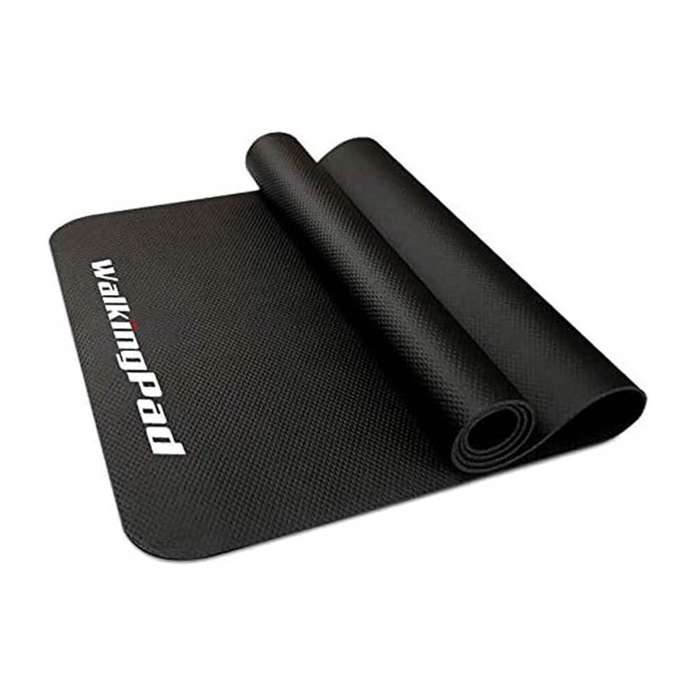 Treadmill Mat