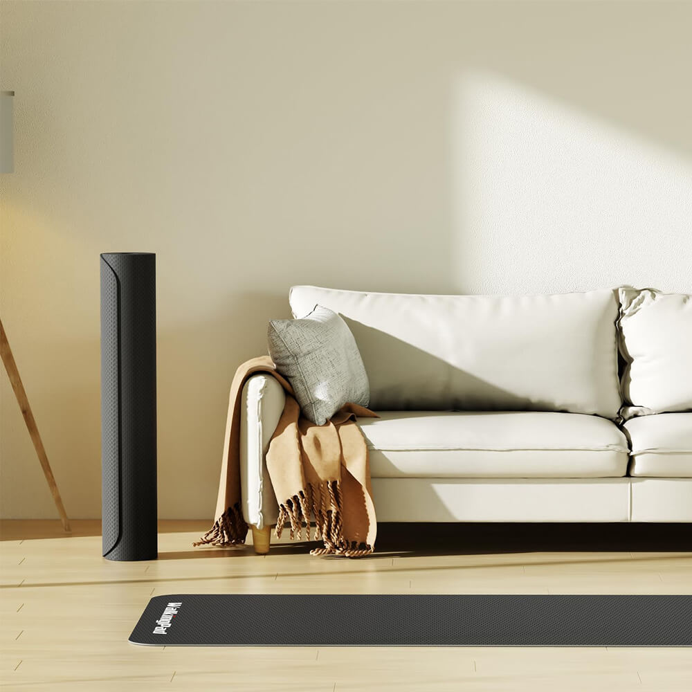 Treadmill Mat