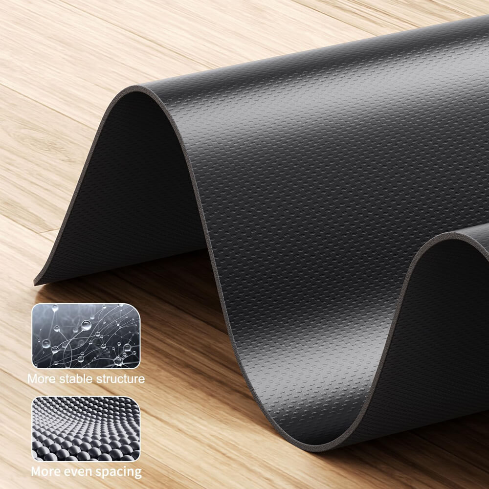 Treadmill Mat