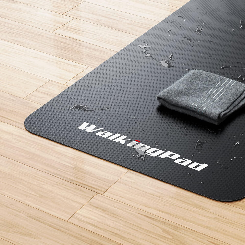 Treadmill Mat