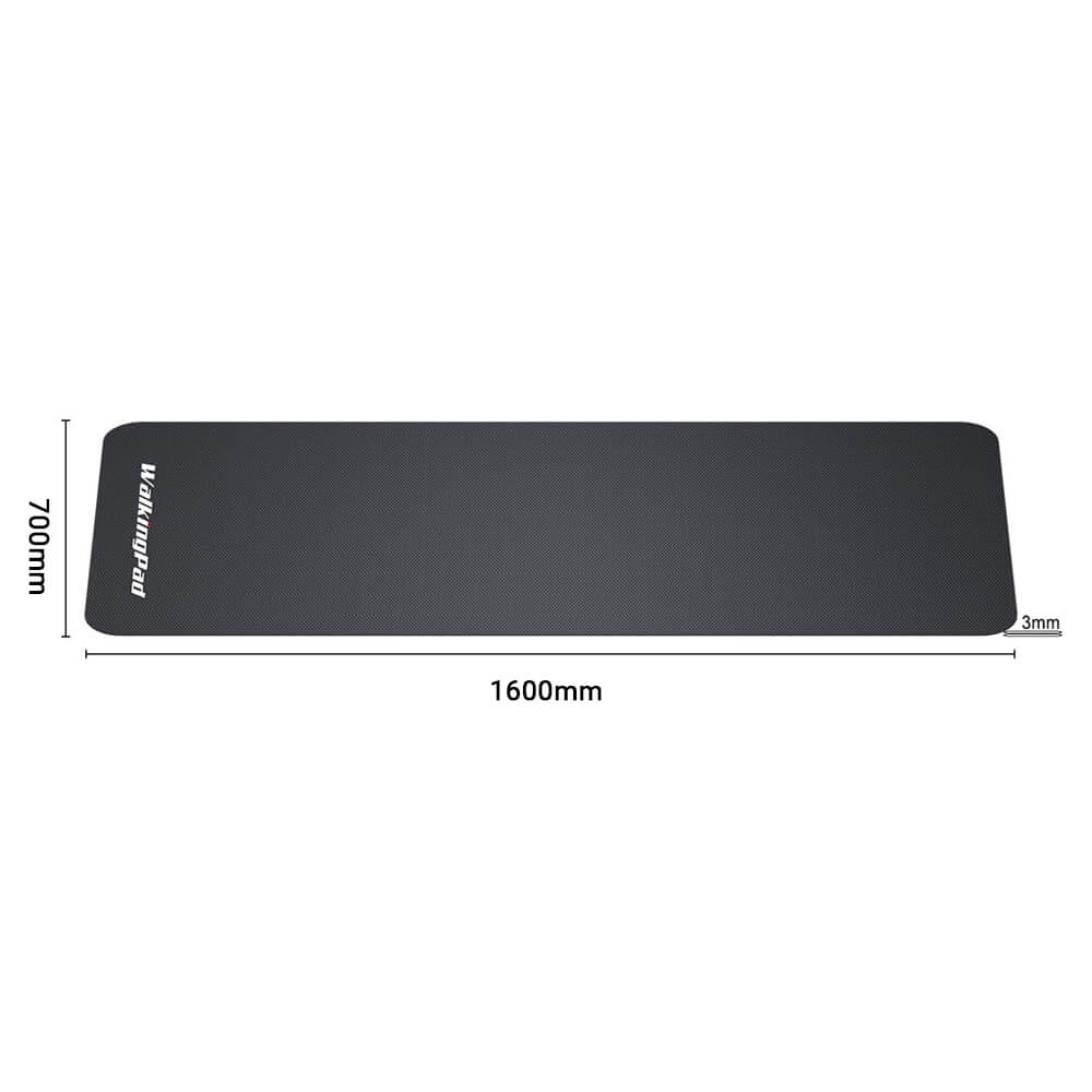 Treadmill Mat