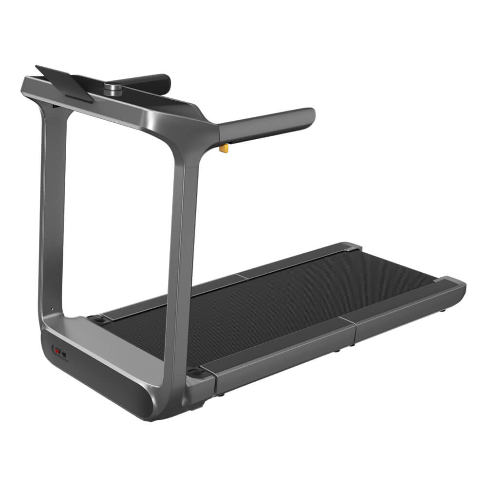 X218 Foldable Treadmill