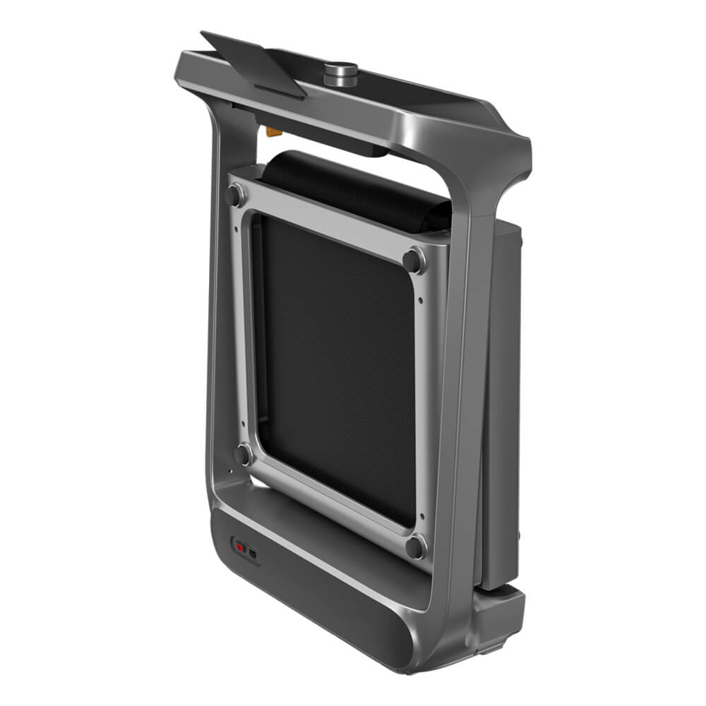 X218 Foldable Treadmill