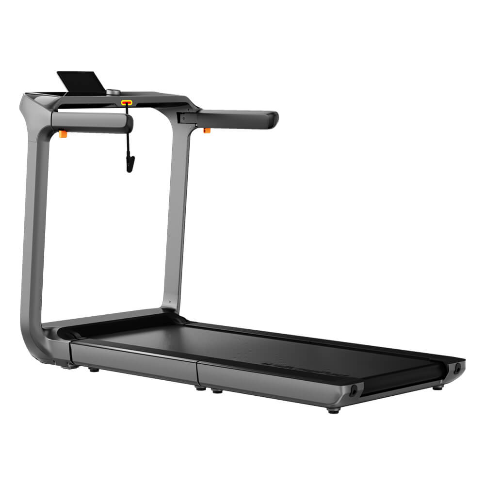 X218 Foldable Treadmill