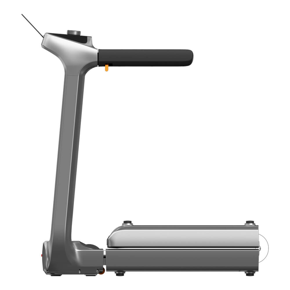 X218 Foldable Treadmill