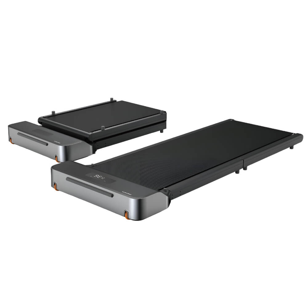 Z1 Economy WalkingPad Treadmill