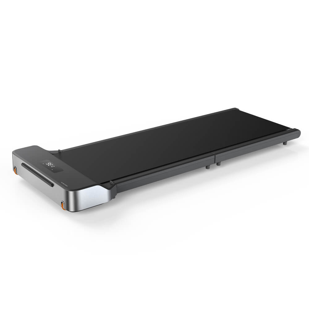 Z1 Economy WalkingPad Treadmill