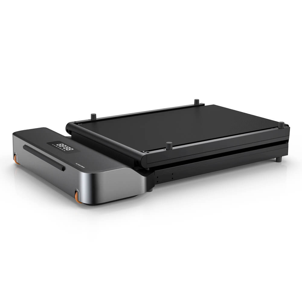Z1 Economy WalkingPad Treadmill
