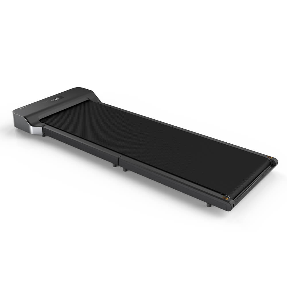 Z1 Economy WalkingPad Treadmill