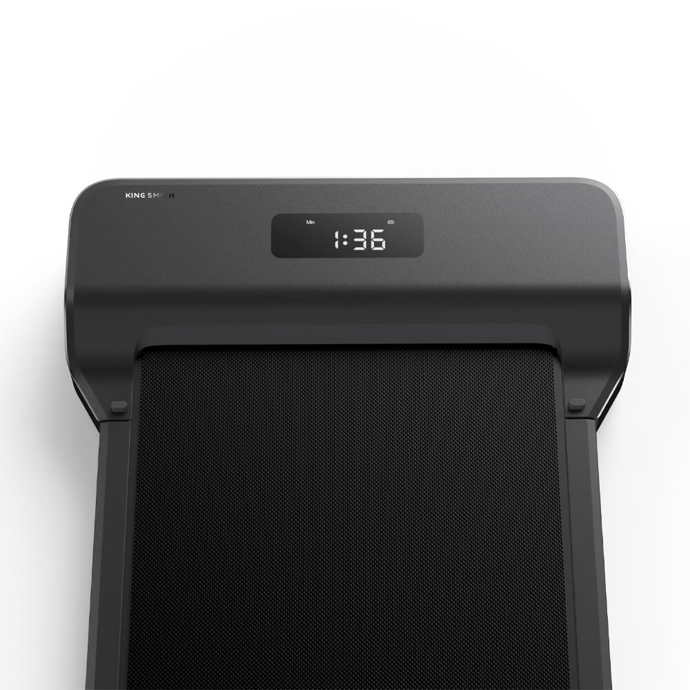 Z1 Economy WalkingPad Treadmill