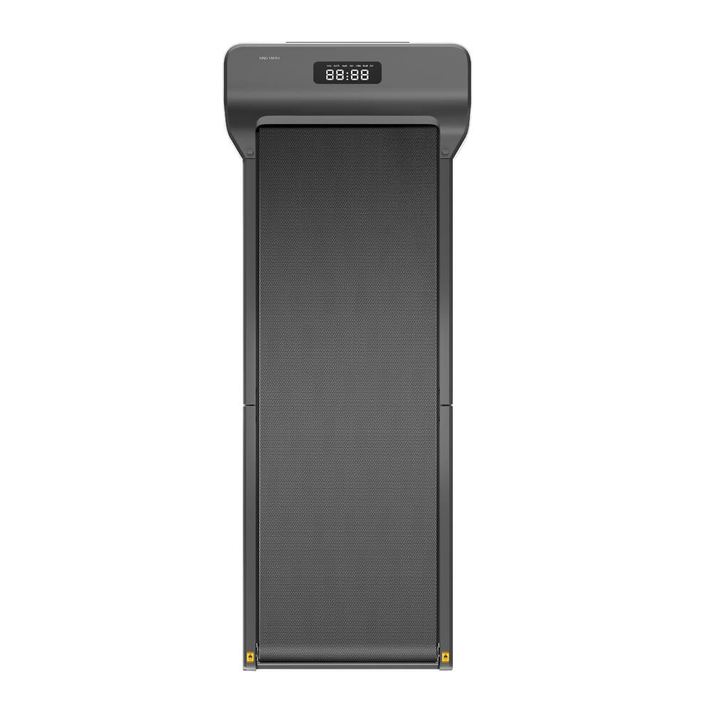 Z1 Economy WalkingPad Treadmill