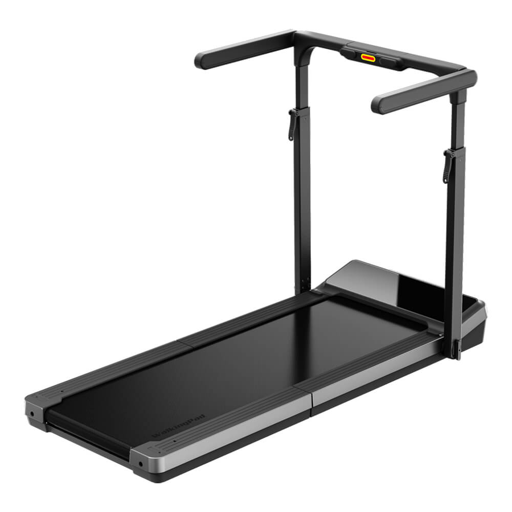 Z3 Hybrid+ Foldable Treadmill