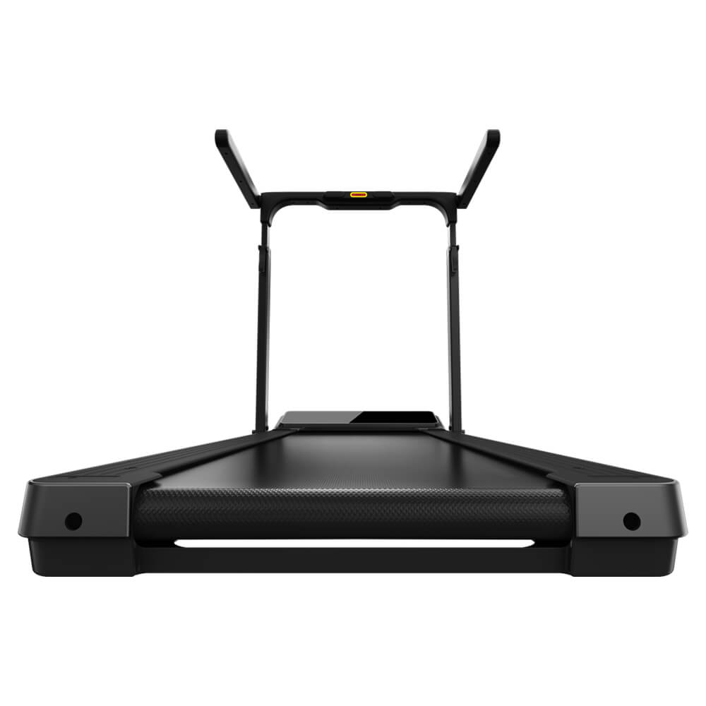 Z3 Hybrid+ Foldable Treadmill