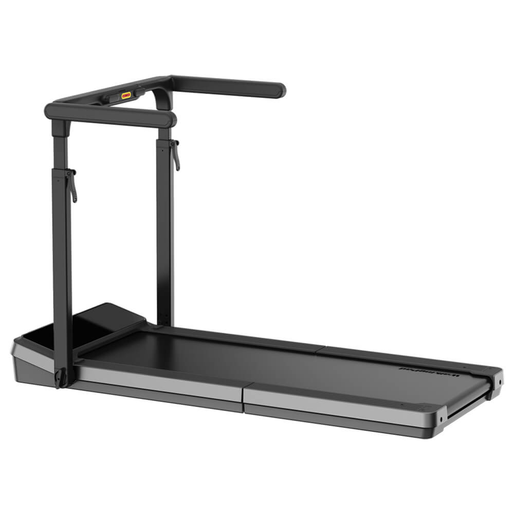 Z3 Hybrid+ Foldable Treadmill