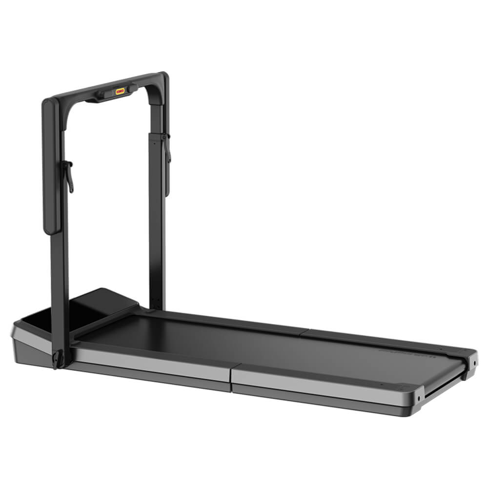 Z3 Hybrid+ Foldable Treadmill