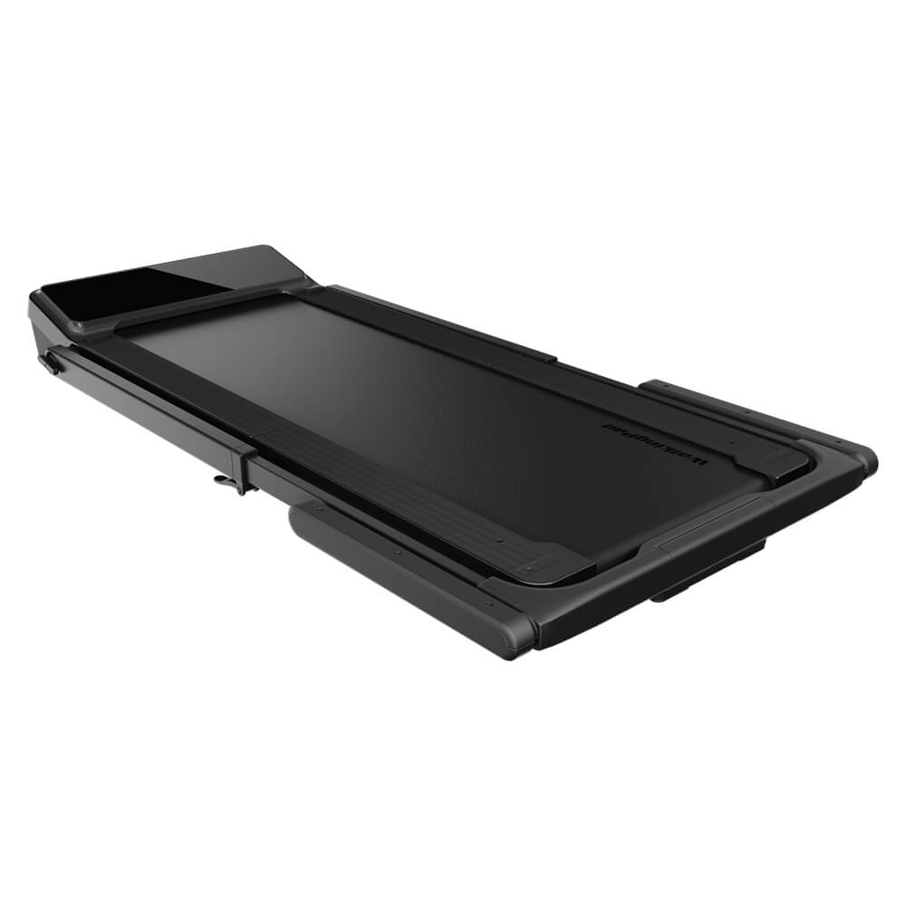 Z3 Hybrid+ Foldable Treadmill
