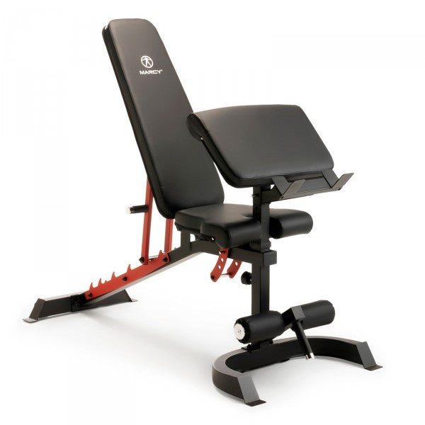 SM-7553 Smith Machine