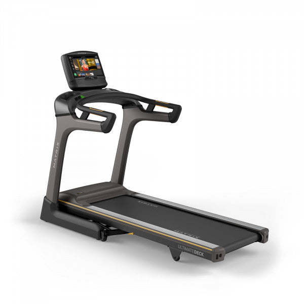 TF50 Treadmill