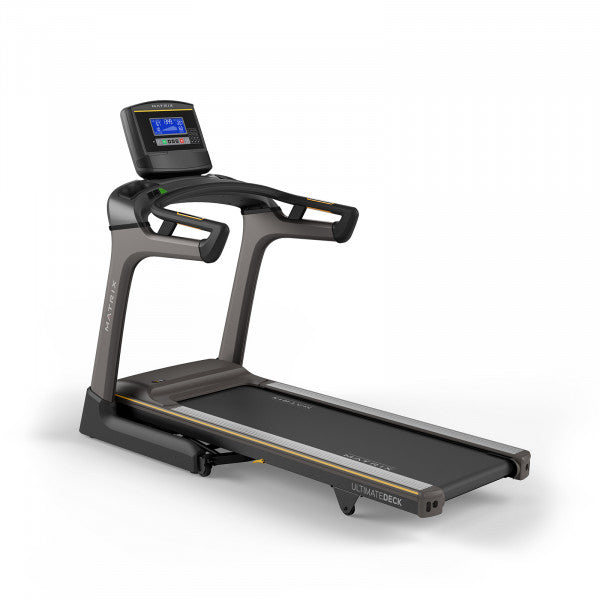 TF50 Treadmill