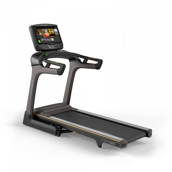 TF50 Treadmill