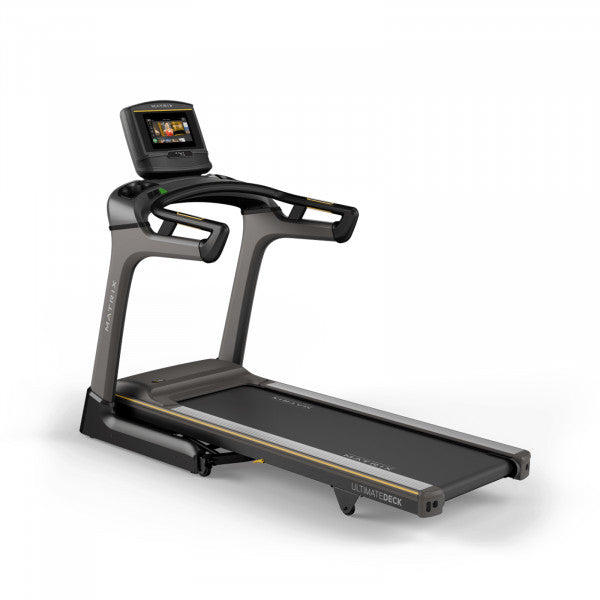 TF50 Treadmill