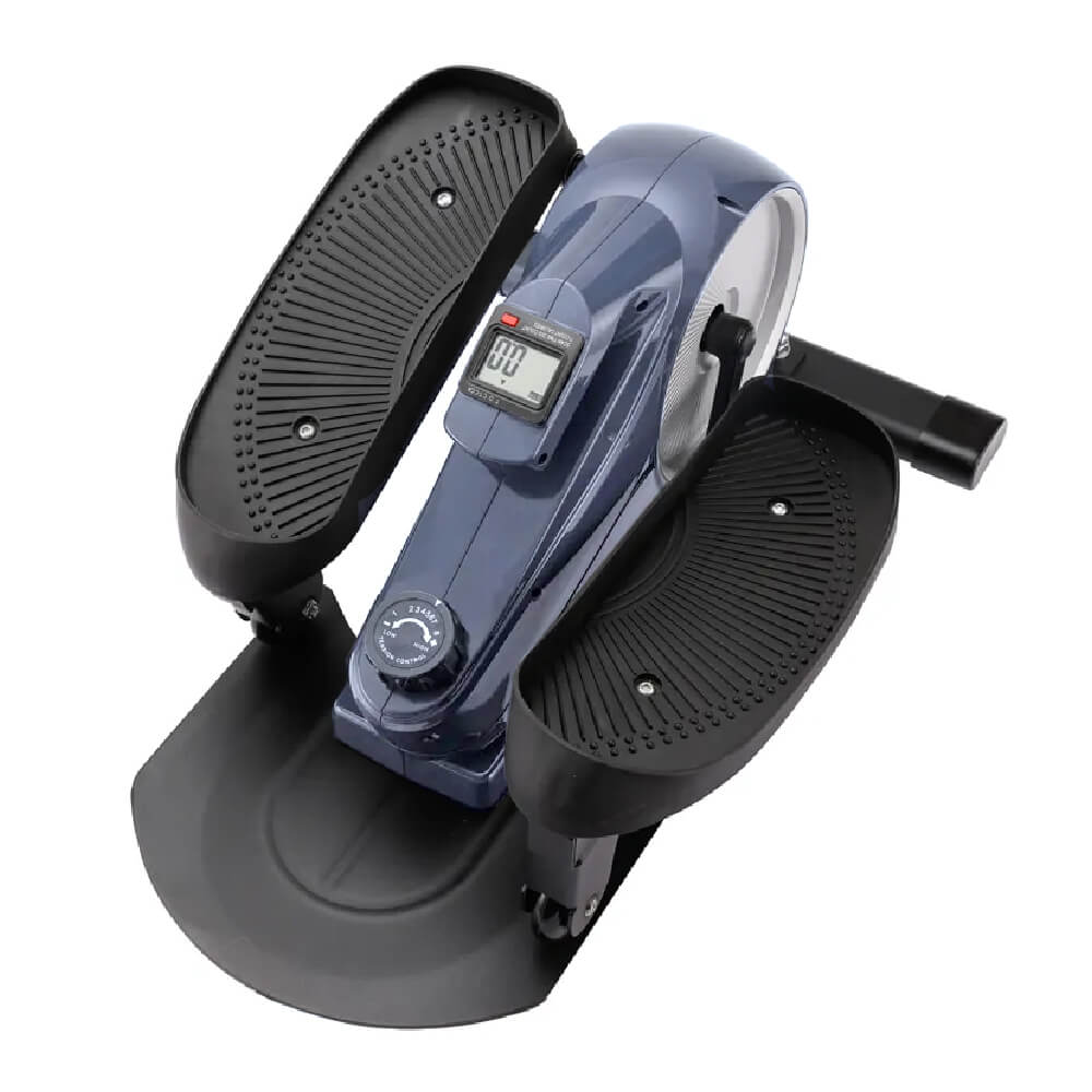 Mini Elliptical Trainer