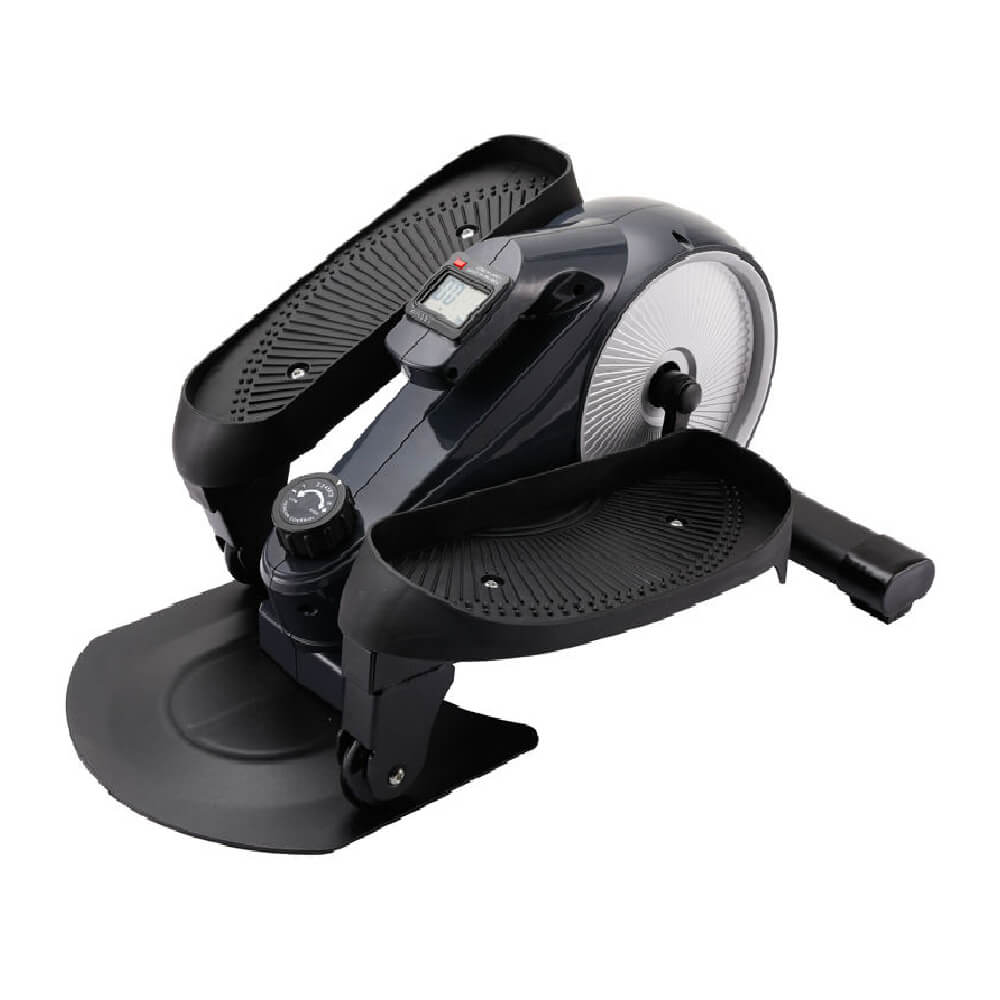 Mini Elliptical Trainer