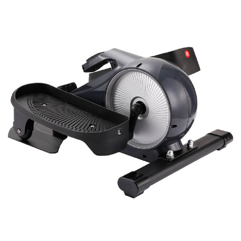 Mini Elliptical Trainer