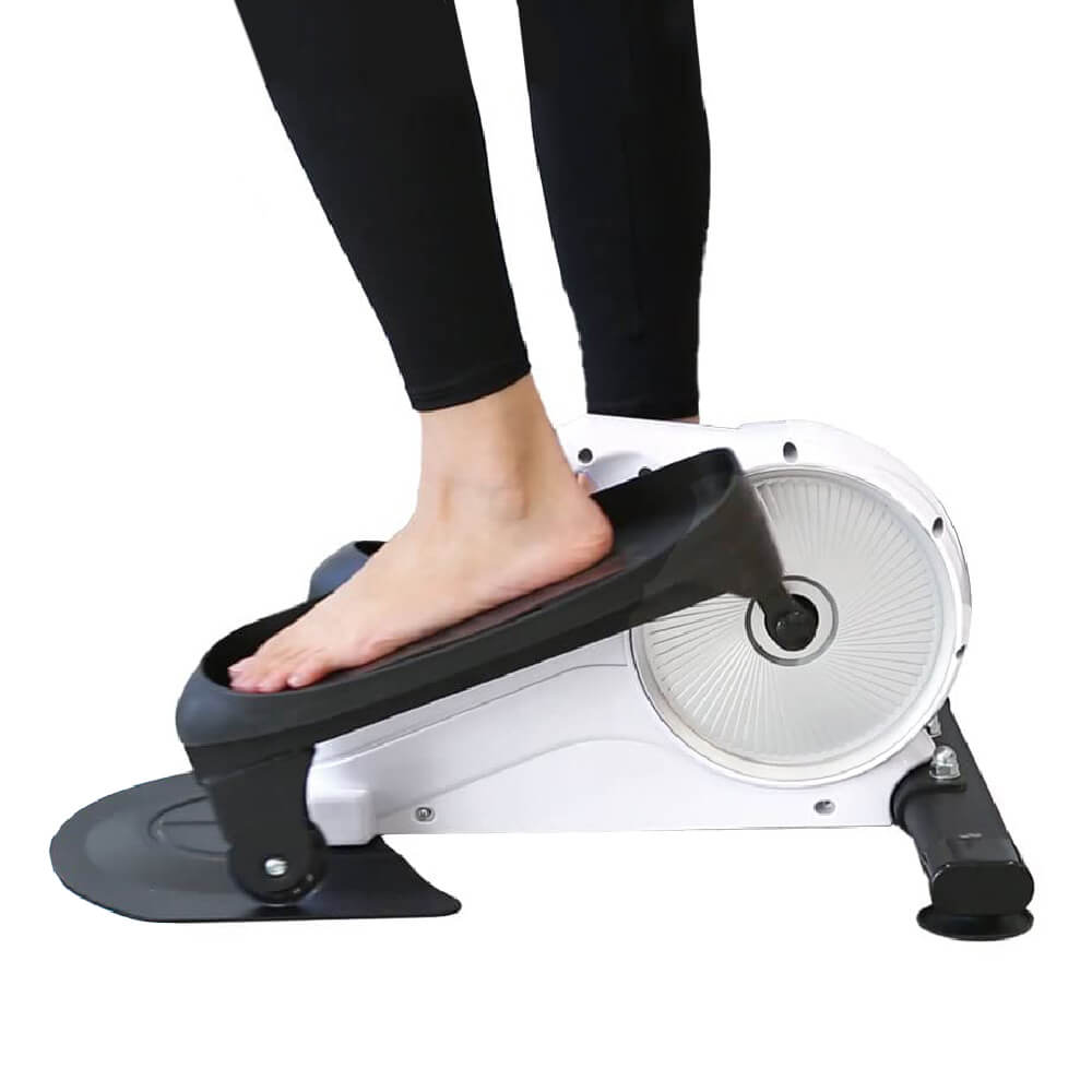 Mini Elliptical Trainer