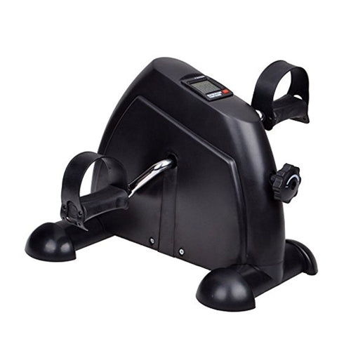 Mini Pedal Exerciser