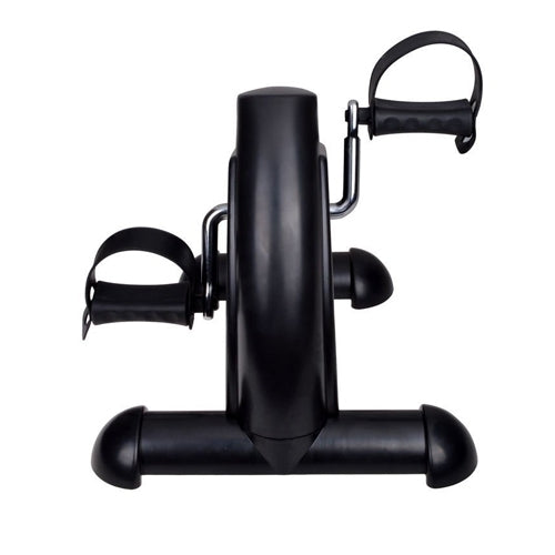 Mini Pedal Exerciser