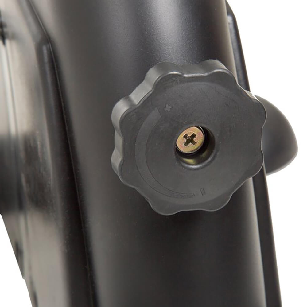 Mini Pedal Exerciser