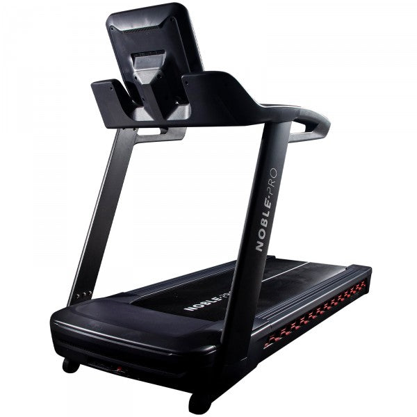 Elite E10i Treadmill